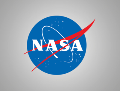 Study: Loss of Water in Drought Caused Sierra Nevada to Rise