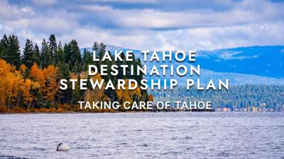 Lake Tahoe Stewardship council .jpg