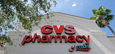 CVS Health Agrees to Buy Aetna for $69 Billion