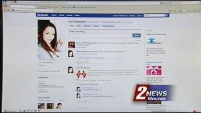 Tech Firms Disclose More Info about U.S. Snooping