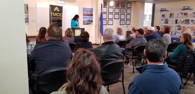 TMCC Announces New Hospitality and Tourism Degree