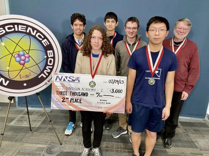 Davidson Academy 2.jfif