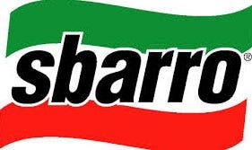 Sbarro Again Files for Ch. 11 Reorganization