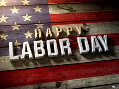 Happy Labor Day mgn.jpg