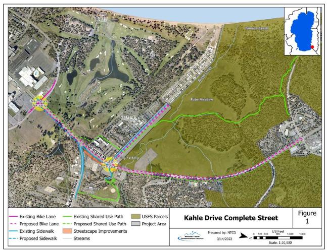 Kahle Complete Street Project Map.jpeg