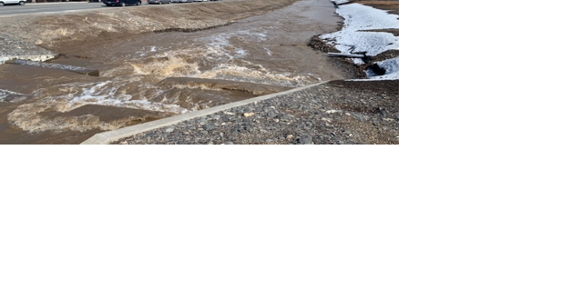 Gov. Lombardo amends Emergency Declaration to include additional counties; Washoe County added - Vimarsana News