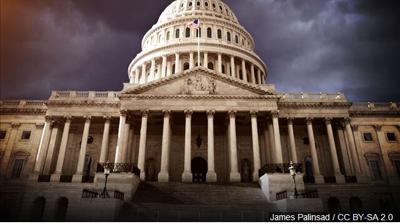 Judge Weighs Call To Expose Depth Of Watchlist Distribution