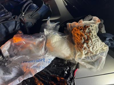 eureka drug bust.jpg