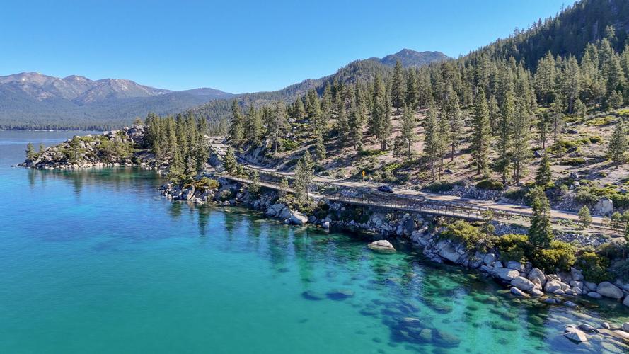 East Shore Trail.jpg