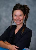 Western Nevada College Fine Arts professor receives Regents' award