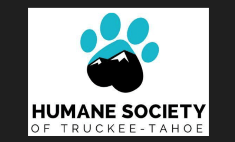 Humane Society of Truckee-Tahoe