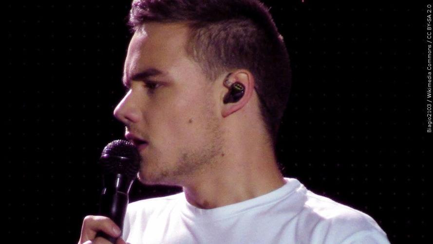 Liam Payne.jpg