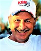 Longtime 780 KOH Radio Host Dan Mason retiring