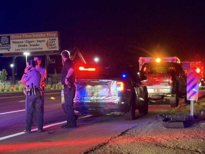 south virginia injury crash 2.jpeg