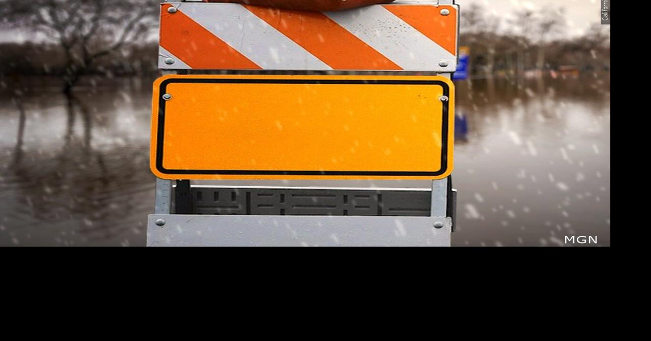 Alpine County encourages residents to prepare for mixed weather events ...