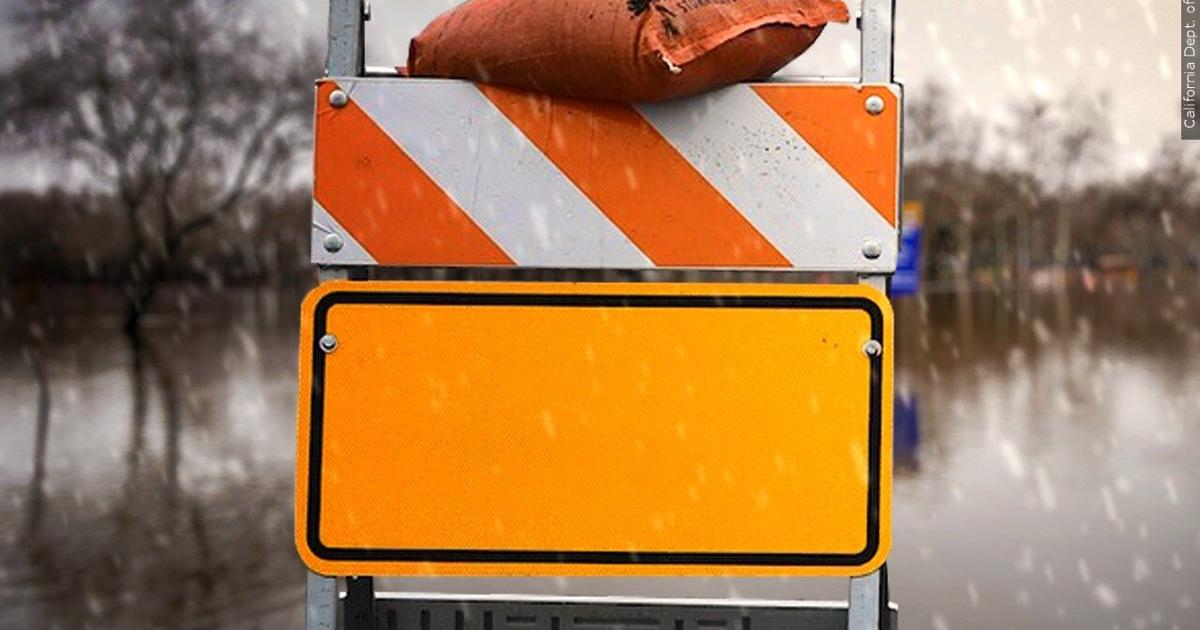 Alpine Tx Weather Alpine County encourages residents to prepare for mixed weather events ...
