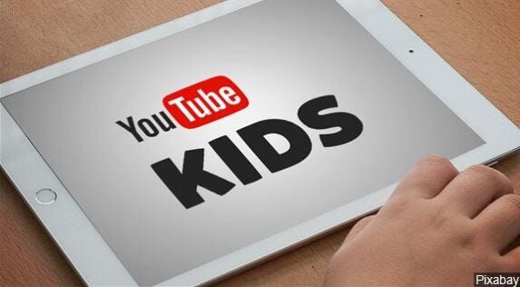 YouTube to Pay $170 Million Fine After Violating Kids' Privacy Law