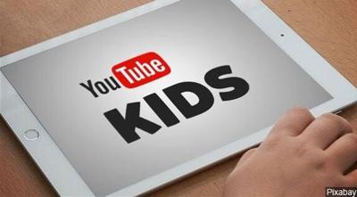 YouTube to Pay $170 Million Fine After Violating Kids' Privacy Law