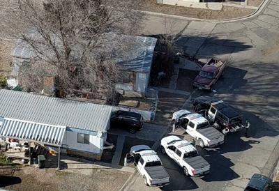 elko county theft.jpg