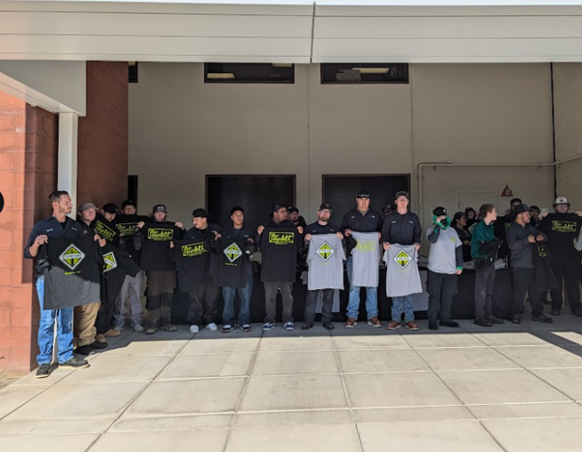 Tmcc truck donation 1.PNG