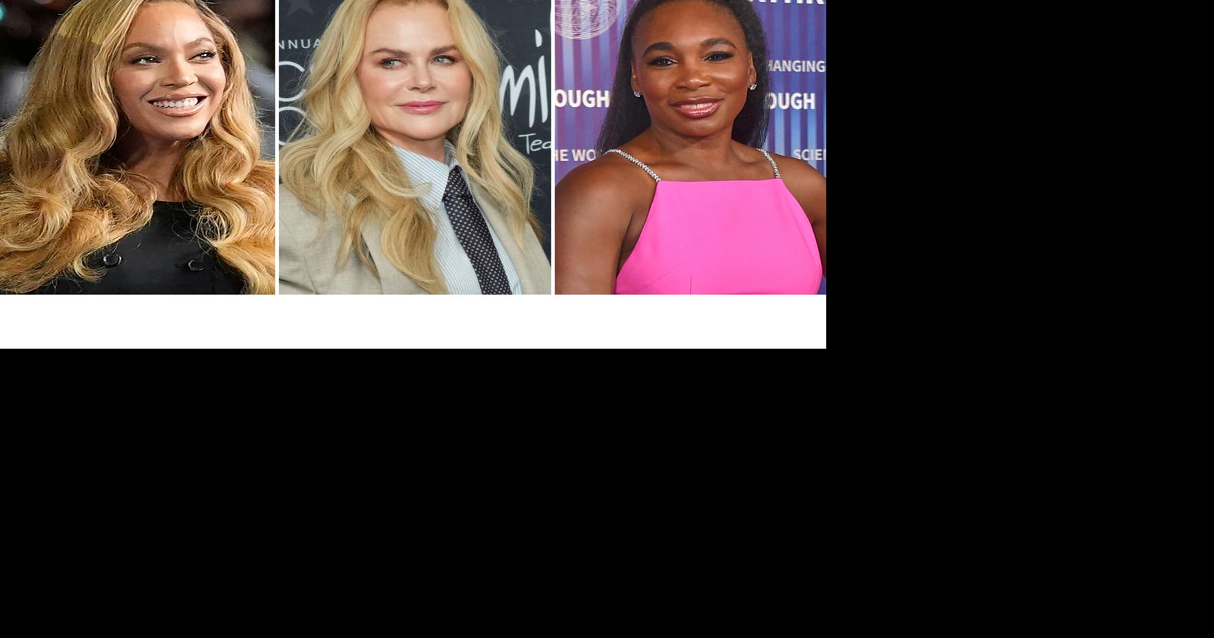 Met Gala guests (and the rest of us) learn the next dress code: ‘Fashion is Art’