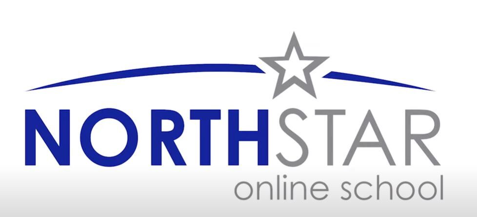 Wcsd Calendar 2023 North Star Online School Opens Registration For 2022-2023 School Year |  News | 2News.com