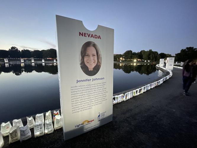 Lights of Hope Previous Year 4.jpeg