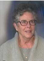 Someone 2 Know; Jan Loverin