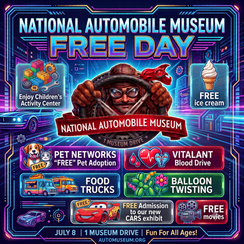Free day .png