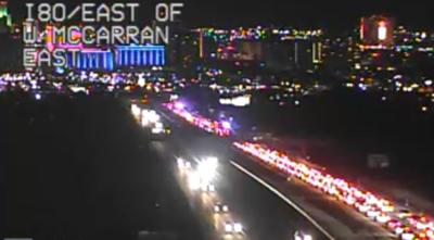 80 EB Keystone Crash.JPG