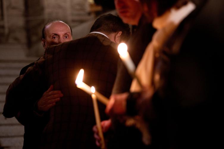 Tumbler Ridge Shooting