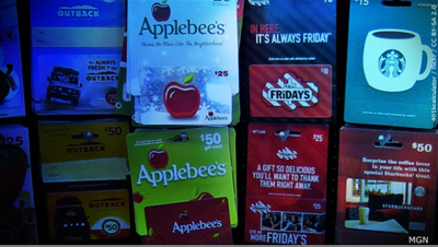 gift cards mgn.PNG