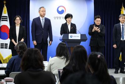 South Korea Abortion