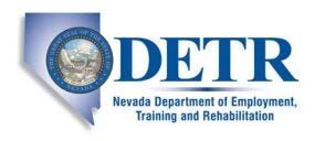 Unemployment Insurance Service Interruption