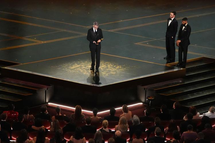 98th Academy Awards - Show