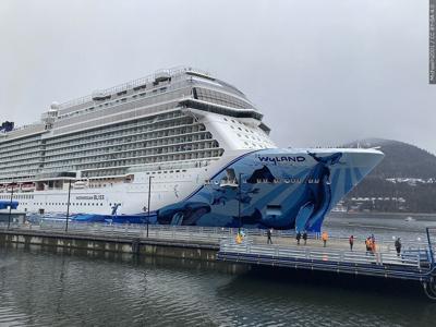 Norwegian Cruise Line.jpg