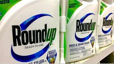 Roundup