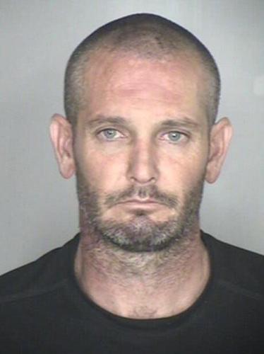 Sierra County Officials Charge Oroville Man With Murder After Shooting Near Poker Flat