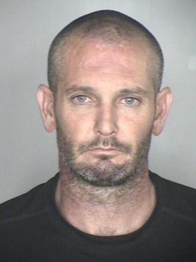 Sierra County Officials Charge Oroville Man With Murder After Shooting Near Poker Flat