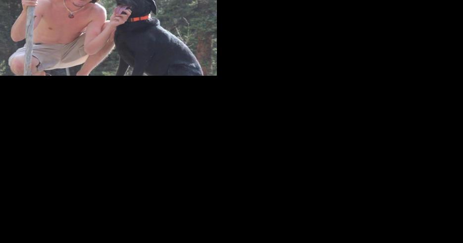Body of Missing Skier Found Near Northstar Ski Resort - Vimarsana News