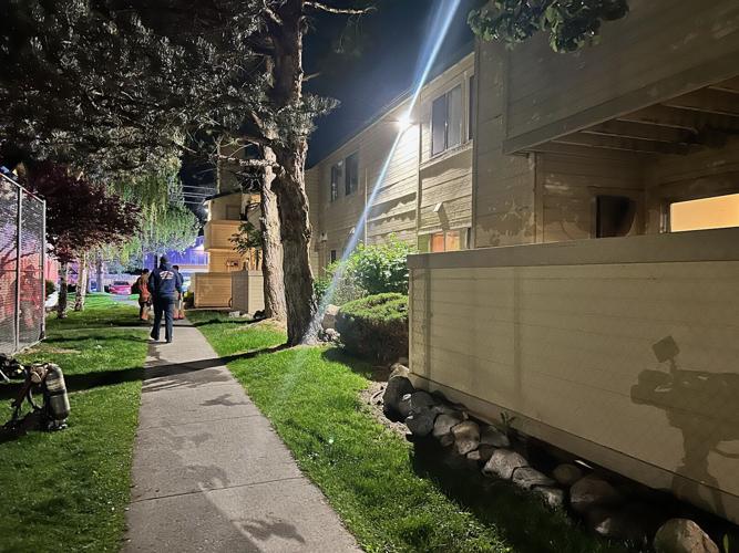 Mira Loma Fire 1.jpg