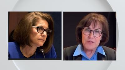 Cortez Masto Rosen.jpg