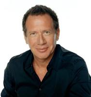 Comedian and Actor Garry Shandling Dead at 66
