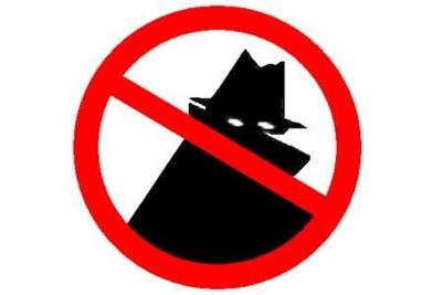 Neighborhood Watch Group to Hold Safety Meeting in Silver Springs
