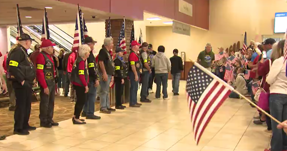 honor flight 4.PNG