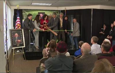 Career Field Expected to Produce Thousands of Jobs