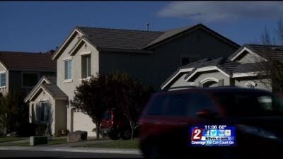 Expo Helps First Time Home Buyers