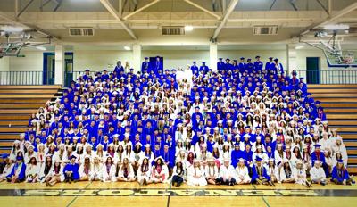Class of 2022 Photo (002).JPG