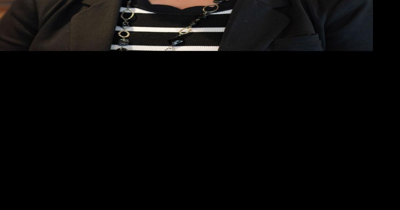 Tamara Wallace Selected New Mayor For South Lake Tahoe 2news