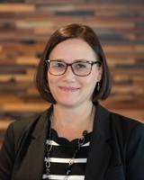 Tamara Wallace Selected New Mayor for South Lake Tahoe